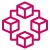 Blockchain For Secure Transactions